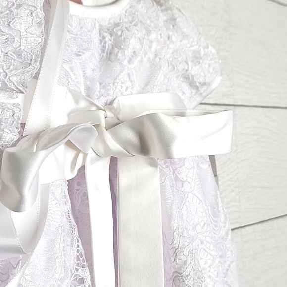 Arriving soon - Picture 4 of 11